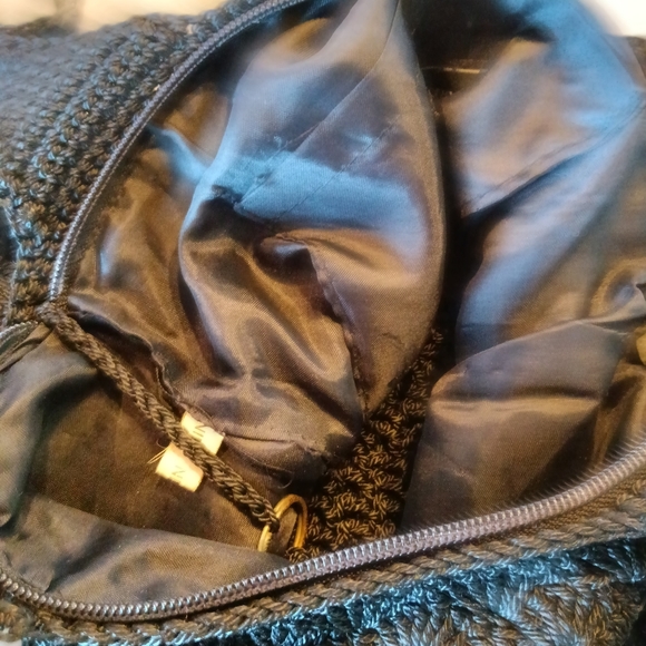 Hand bag - Picture 7 of 9